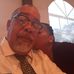 Veronica Staton - Facebook