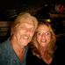 Veronica Staton - Facebook