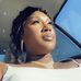 Veronica Staton - Facebook