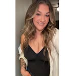 Veronica Staton - @veronicastaton_ - Instagram