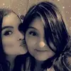 Veronica Staton - @veronica.staton - TikTok