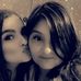 Veronica Staton - Facebook