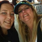 Veronica Staton - @number_one_grandma_ - Instagram
