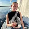 Veronica Staby - @matthewsva - TikTok