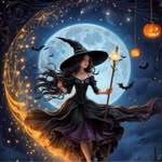Veronica Staub - @staubv28 - Instagram