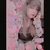 Veronica Stauber - @veronicastauber - TikTok