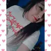 veronicastauber61 - @veritober61 - TikTok