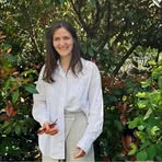 Veronika Staub - Facebook