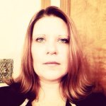 Veronica Stauffer - @sweetverny02 - Instagram