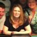 Veronica Stauffer - Facebook
