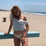 Veronica Stauffer - @veronicastauffer561 - Instagram