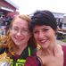 Veronica Stauffer - Facebook