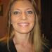 Veronika Stauffer - Facebook