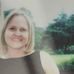 Veronika Stauffer - Facebook