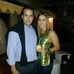 Veronique Stauffer - Facebook