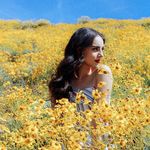 ✨ veronica st.clair ✨ - @flawlessvero - Instagram