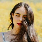 Fans Veronica St. Clair - @fansveronicastclair - Instagram