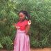 Velonica Faith Sinclair - Facebook