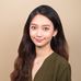 Vernica Sinclair - Facebook