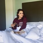 Vero - @veronica_stclair - Instagram