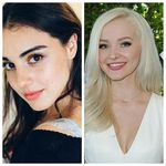 Veronica Cameron - @veronicastclaircameron - Instagram