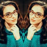 Veronica FanPage - @queen_veronicastclair - Instagram