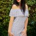 Veronica Sinclair - Facebook
