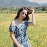 Veronica St. Clair - @veronicas_after - Instagram