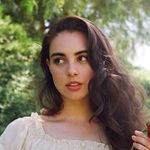 Verónica Álvarez Sánchez - @veronicastclair - Instagram