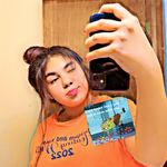 Veronica St Clair - @veronica_2high - Instagram