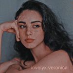 🥰Veronica St Clair🥰 - @lovelyx.veronica - Instagram