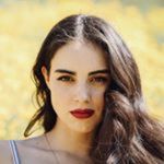 Veronica St. Clair - @veronicstclaire - Instagram