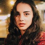 Veronica St. Clair - @veronicaclair.rp - Instagram