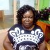 Veronica Stclair - Facebook