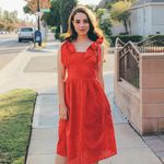 Veronica Stclair Fan - @veronicastclairfan - Instagram