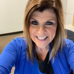 Veronica Vick StClair - @ti2grr68 - Instagram