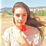 @veronicastclair.fans - Instagram