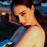 VeronicaStClair Fans - @veronicastclairfans - Instagram