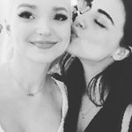 VeronicStclair♡ - @veronica_stclair2 - Instagram