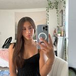 Alita V Stearns - @alitaveronica - Instagram