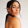 Veronica - @thatmixedchicknyc - TikTok
