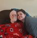 Veronica Stearns - Facebook