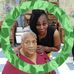 Veronica Stearns - Facebook