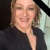 Veronique Stevens - Facebook