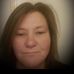 Veronica Rosie Stead - Facebook