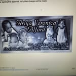 Veronica Steed - @veronicasteed2 - Instagram