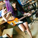 Veronica Steed - @veronica_steed1958 - Instagram