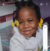 Veronica Steed - Facebook