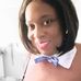 Veronica Steel  - Facebook