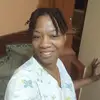 veronicasteed961 - @veronicasteed961 - TikTok
